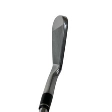 Honma TOUR WORLD TR20P Iron Set 6-11 6pc Flex Stiff NS PRO MODUS3 FOR T//WORLD