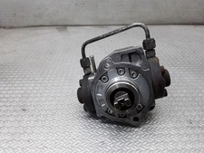 Toyota RAV 4 (XA30) 2007 Hochdruckpumpe 221000R010 Diesel 100kW DEV430721