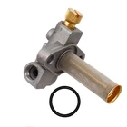 311292 For Ford Tractor Fuel Tank Shut Off Valve 501 600 601 700 701 800 801 901