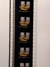 35mm Preview Trailer Every Man's Woman 1967 IB-Technicolor