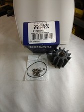 21700445 Volvo Penta Impeller Kit
