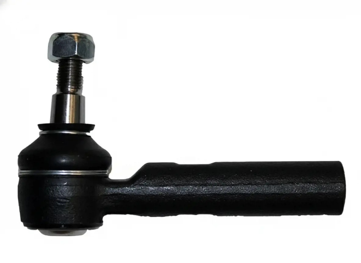 Ft16003 Schnelllenkstangenkopf L/r - Bild 2