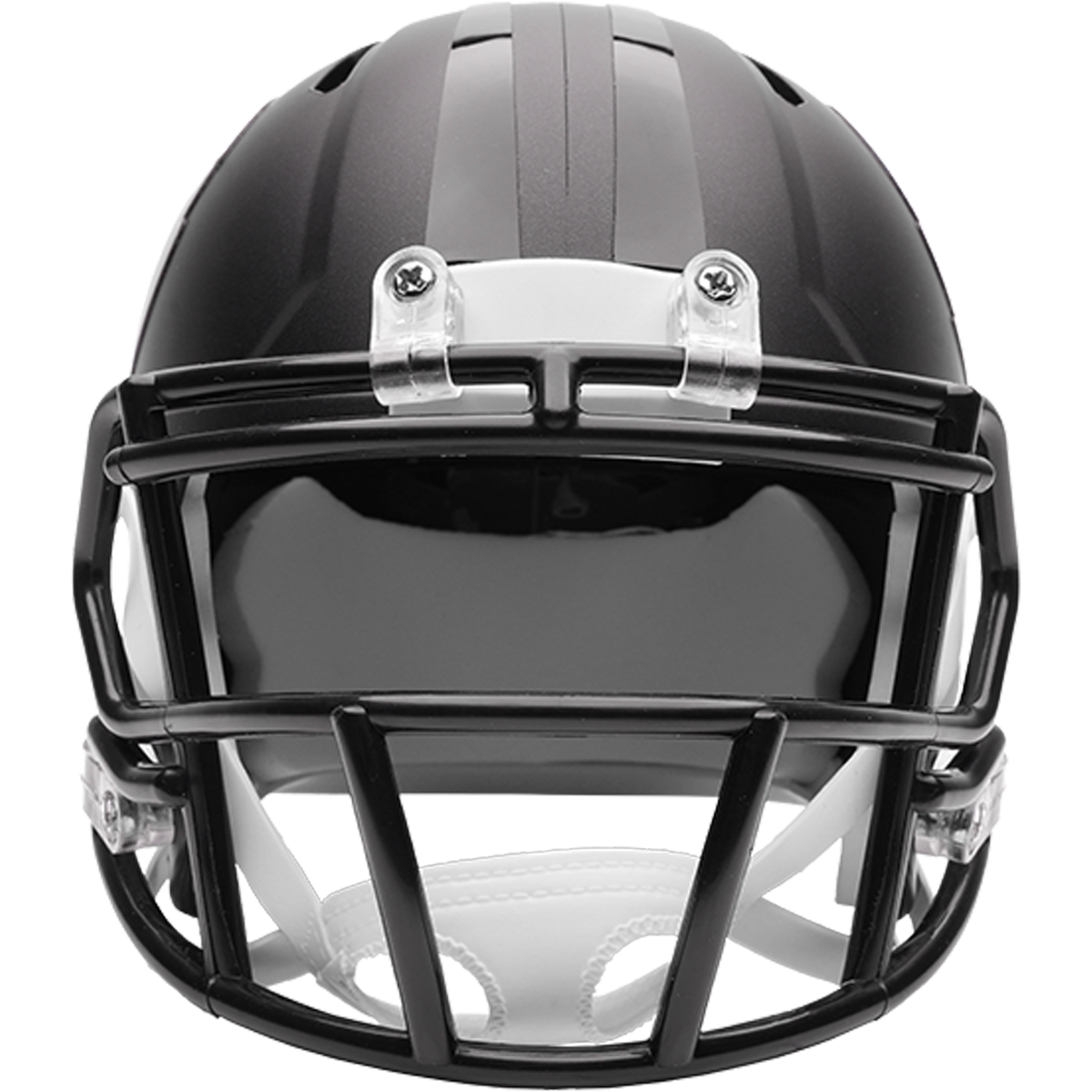 alter football helmets Xenith 2024 X2E+ Adult Football Helmet -Facemask Not Included - All  Sizes/Colors