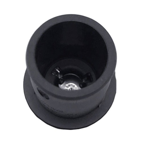 Enchufe de cubierta antipolvo ficticio para encendedor de cigarrillos 12V en blanco para Audi A3 A4 A6 A8 8WD919311 - Imagen 7 de 7