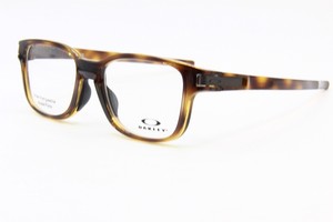 oakley 8114