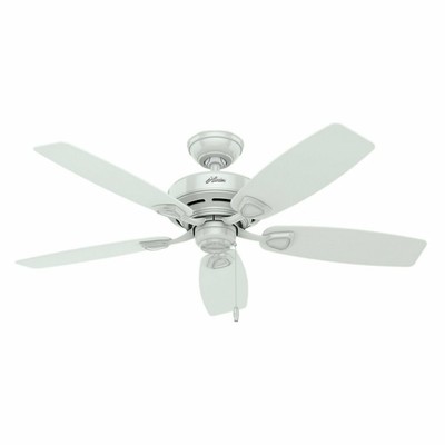 Hunter Sea Wind 48 In Indoor Outdoor Ceiling Fan For Sale Online