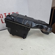 Dodge Shelby Charger Rampage Omni Glh Air Filter Lid 4275724 4275702 Horizon Dodge Shelby Charger Rampage Omni Glh Air Filter Lid 4275724 4275702 Horizon