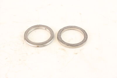 CLUTCH COVER GASKET FITS For YAMAHA YFM660R RAPTOR 660R / LE / SE 2001 - Foto 11