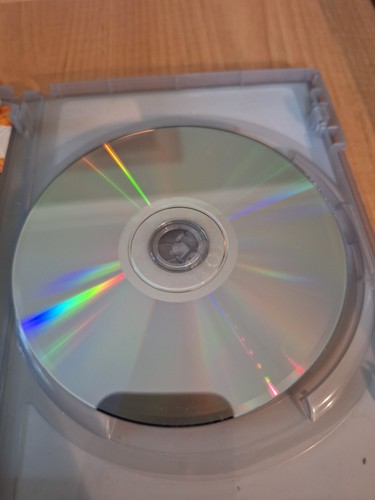 Halo Wars XBOX 360 Has Not Been Tested - Picture 5 of 6