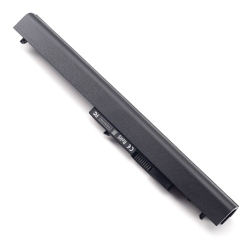 Batterie 41W OA03 OA04 pour HP 240 G2 CQ14 CQ15 746641-001 740715-001 746458-421 - Photo 4/6