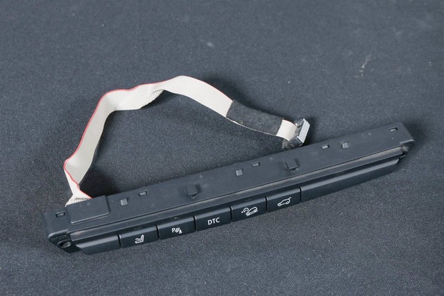 Dtc bmw e70