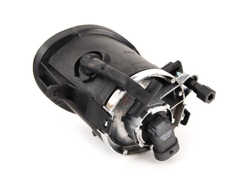 BMW Genuine Right Fog Lamp/Light E39/E46 5/3 Series 63177894018 | eBay