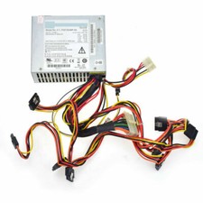 250W Power Supply ST-250MAC-05E for Seventeam Monitor DVR PSU PSF250MP-60