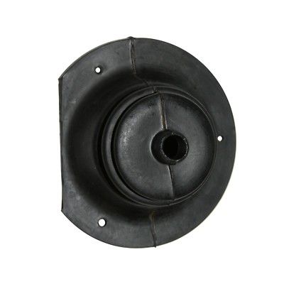 あーみ Transmission Shifter Boot for Jeep CJ7 1982-1986 T4 T5