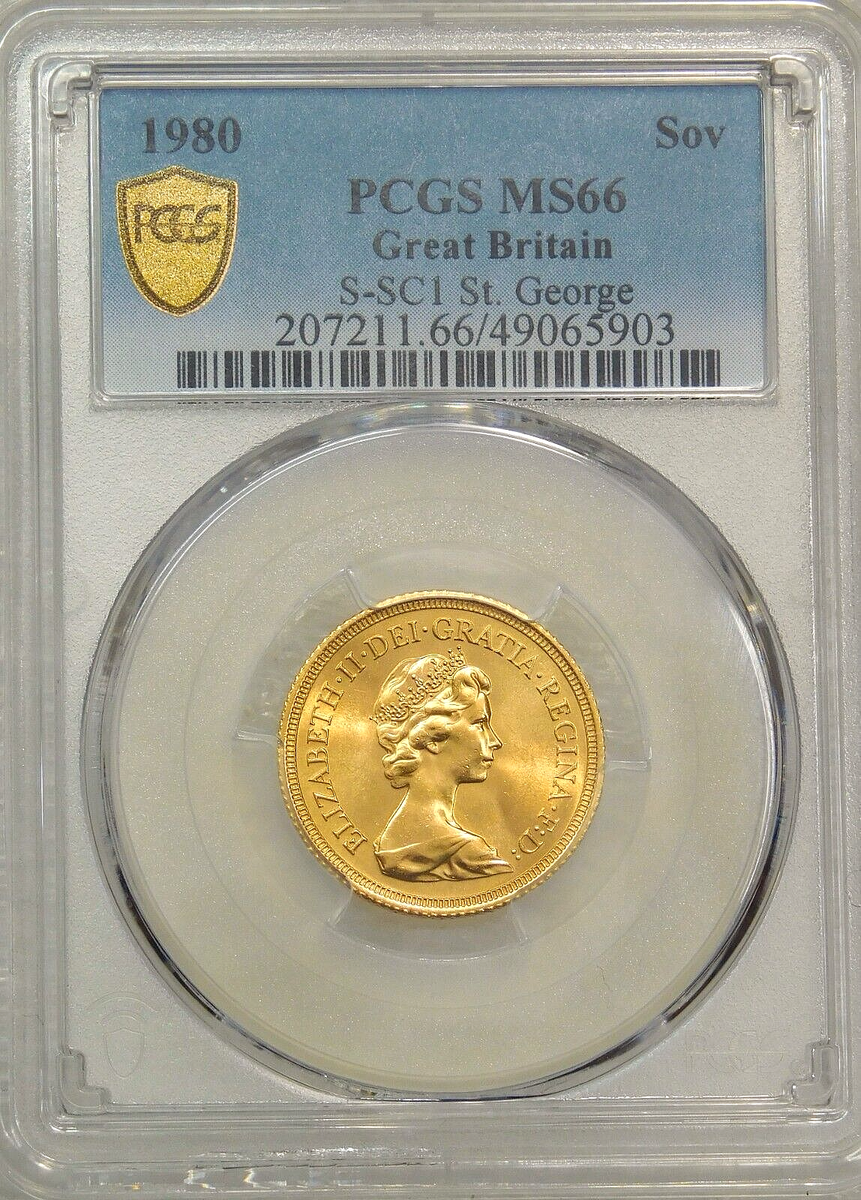 サーレ・アルティン金貨 AH1223/16 (1823) PCGS MS63 サーレ・アルティン金貨 AH1223/16 (1823) PCGS MS63