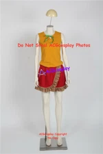 Sorcerer Stabber Orphen cosplay Cleao cosplay costume acgcosplay costume