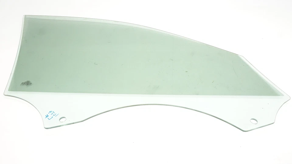 2013-2016 AUDI ALLROAD DRIVER PORTA JANELA VIDRO 8K0845201D - Imagem 4 de 4