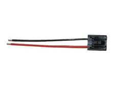 GMB 83WV31F Fuel Pump Wiring Harness Fits 1995-2004 Nissan Sentra