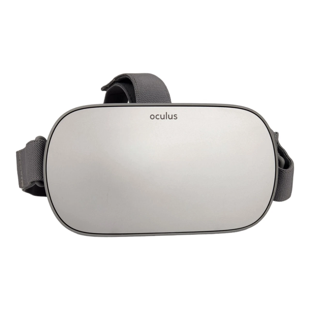 Oculus go best sale 64gb vr