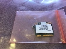 HP compaq 670036-001 675794-001 Qualcomm Atheros AR9485 AR5B125 WIFI Card
