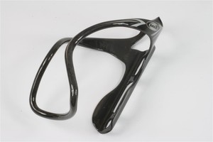 ravx bottle cage