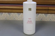 NEW/SEALED! EWC European Wax Center Pre Wax Cleanser 32Oz 946mL FREE SHIPPING!