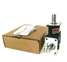 NEW ZEROMAX 90860T CROWN GEAR DRIVE