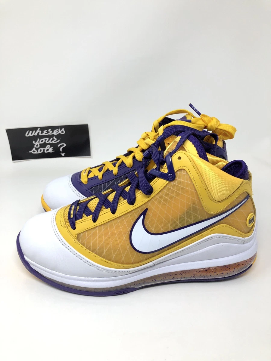 Nike lebron grade school sale
