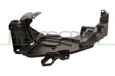 RN4283404 Halter, Hauptscheinwerfer links für RENAULT MEGANE III Grandtour (KZ0/