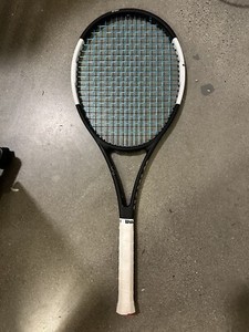 Wilson Pro Staff Rf97 | eBay