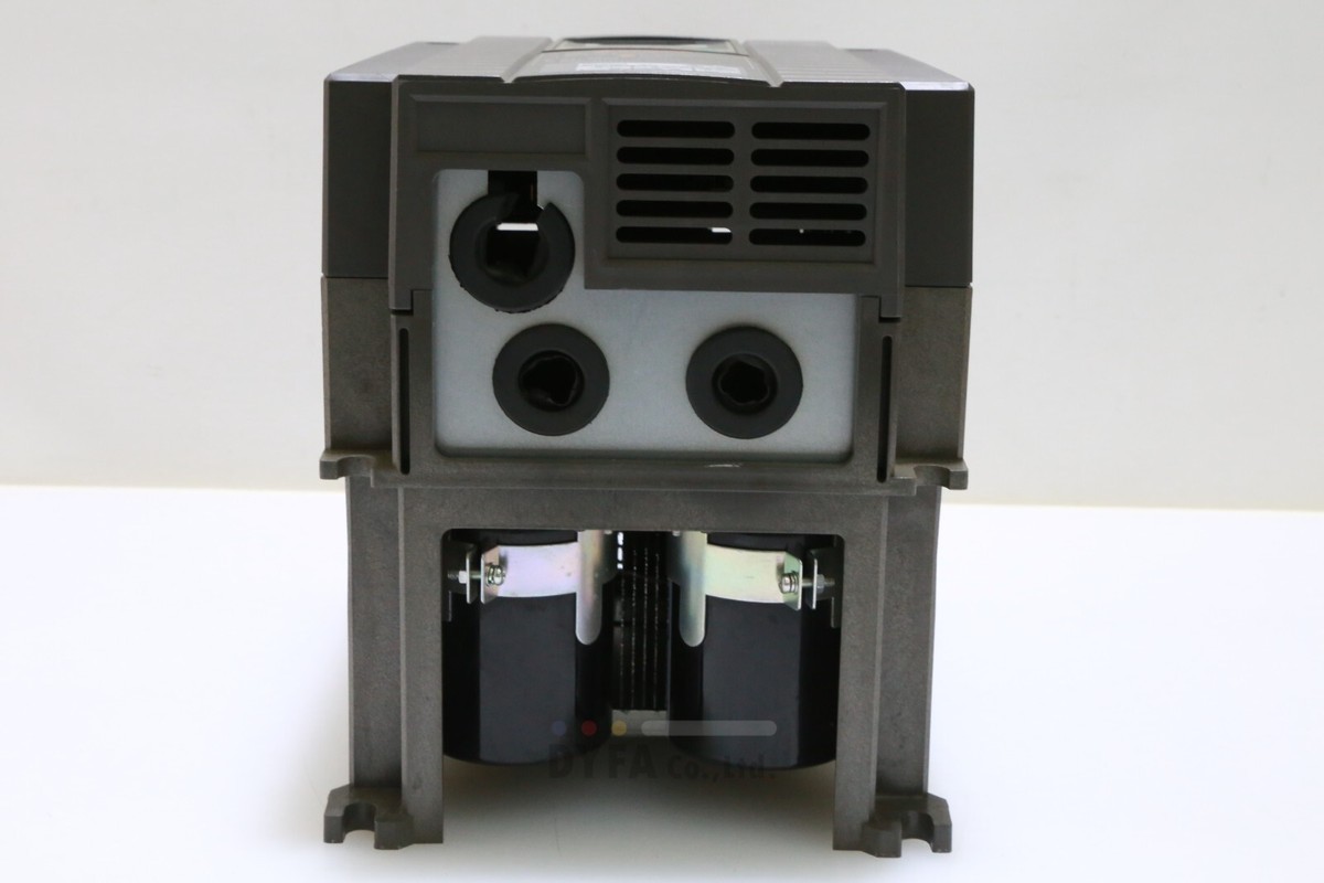 FUJI Inverter Used FRN7.5VG7S-2 FRENIC 5000VG7 DRV-I-3714 FUJI Inverter Used FRN7.5VG7S-2 FRENIC 5000VG7 DRV-I-3714