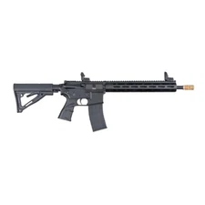 Tippmann Omega V2 - PV Carbine 12gram Model Marker Only Airsoft Rifle
