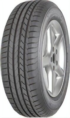 GOODYEAR EFFICIENT GRIP CARGO 2 195/75R16C / TIRE