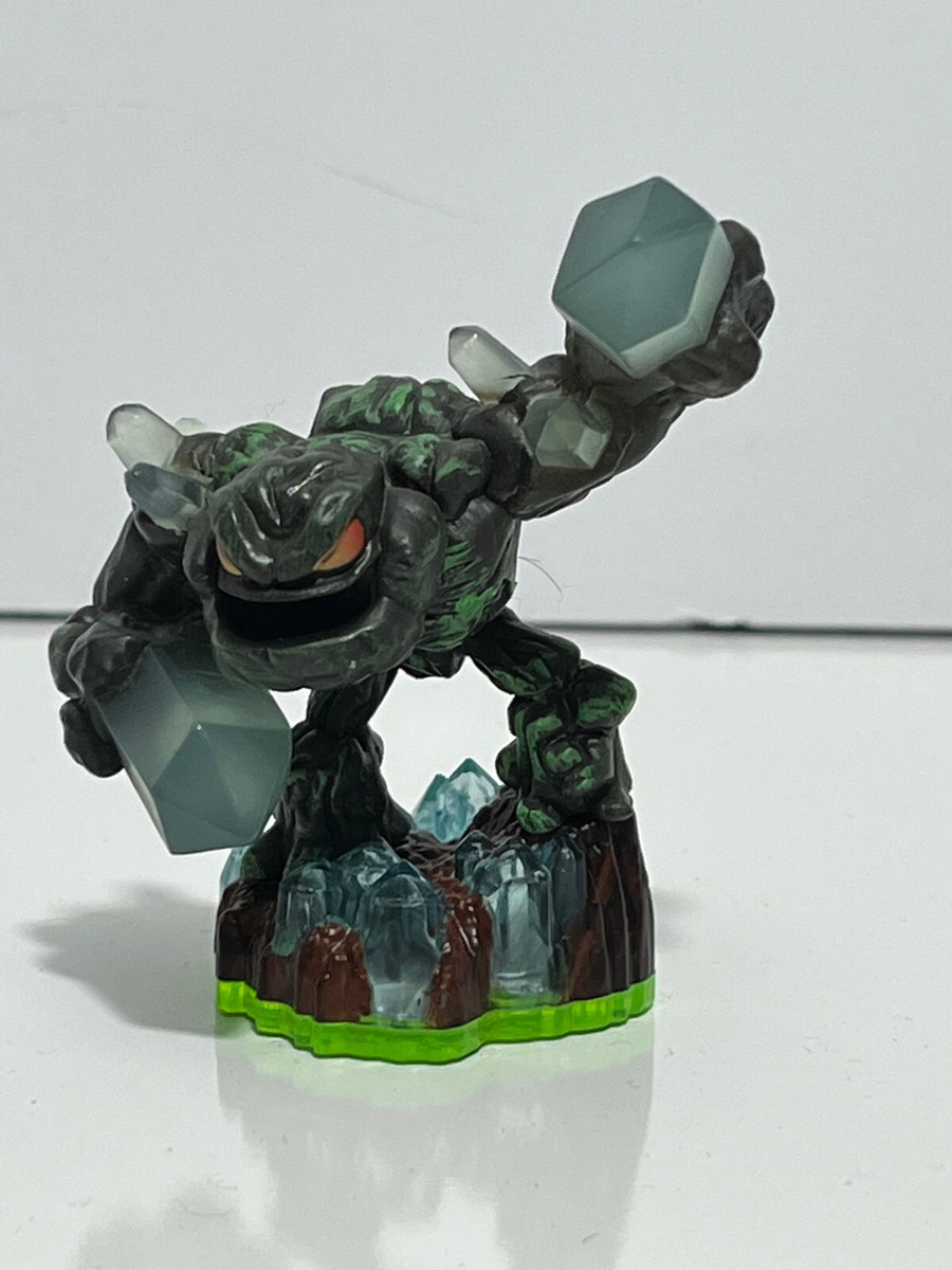 Figurine Skylanders Prism Break - Jeux & Jouets