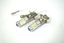 Ampoule Land Rover DEFENDER