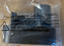 Fireball Tool Swivel Base for Pliers FA75-PSB200