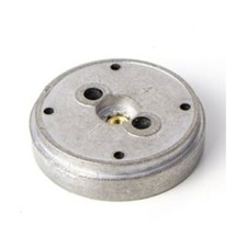 SAECO GAGGIA PHILIPS Supporto Doccetta Macchina Caffè Baby Espresso Evolution