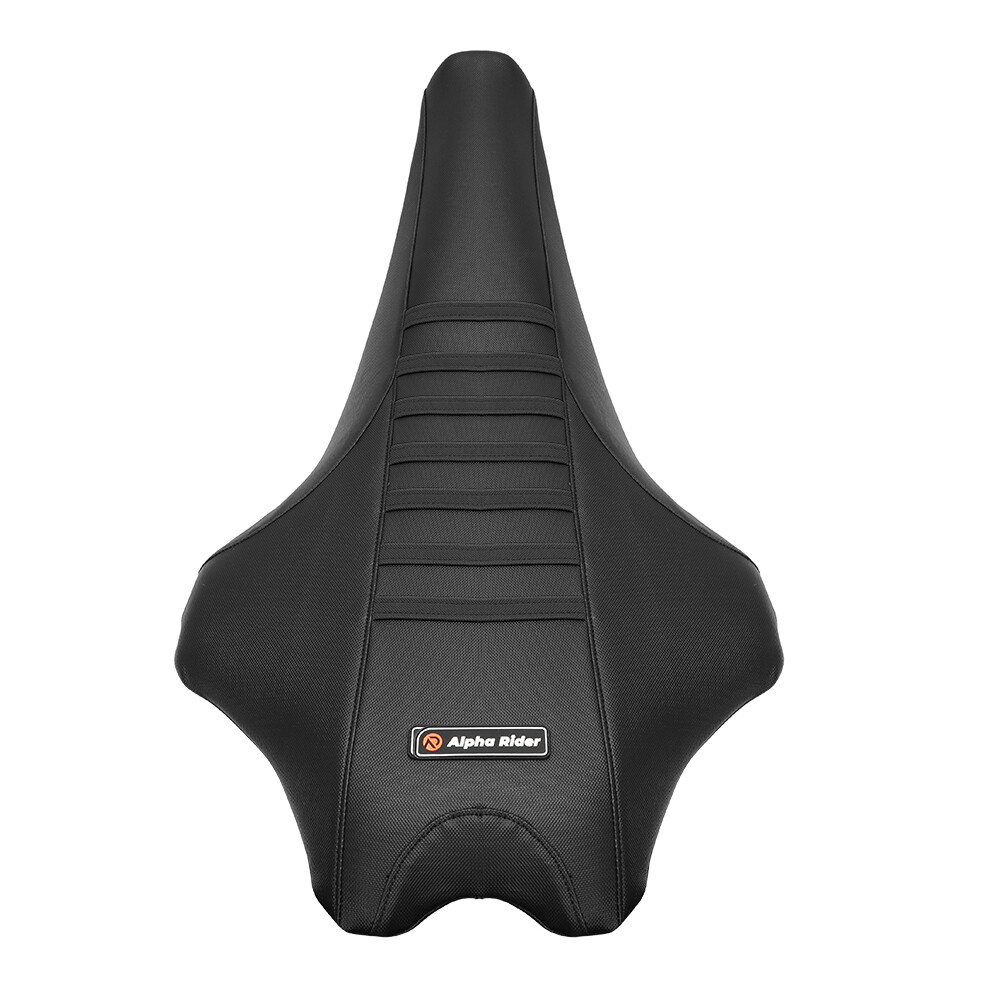 Motoparty Seat Cover For Yamaha YFZ450R 2009-2021 Comfortable Durable Non-Slip - Foto 2