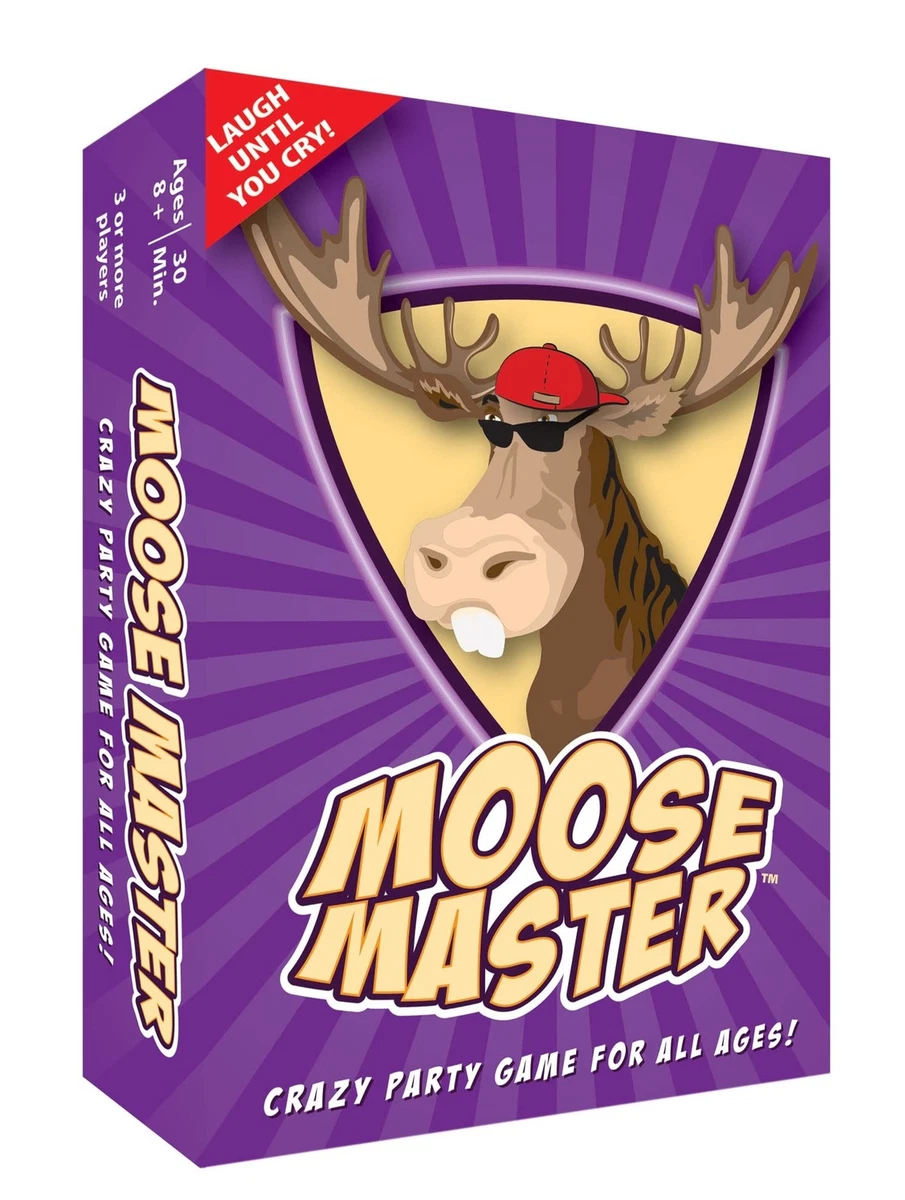 Moose balance board new arrivals
