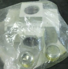 SMC Y54-F04-A  Spacer