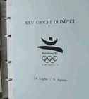 Zdjęcie 8 z 20