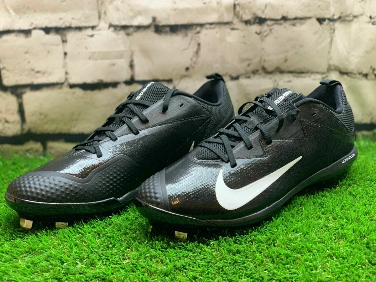lunar vapor ultrafly pro