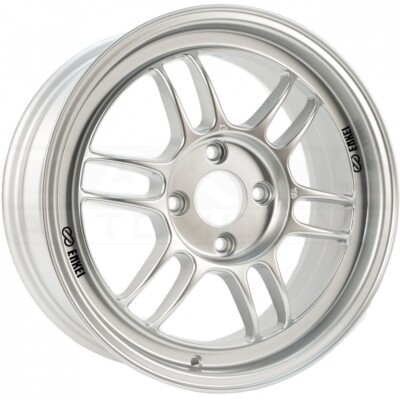 Enkei RPF1 Wheel (16x7