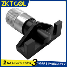 Universal Cam belt tension Gauge for tension measurement on various vehicles