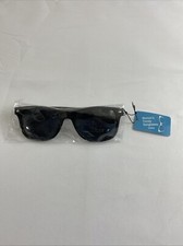 Costume Jewelry Sunglasses