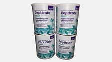 Nutricia Pepticate Formula (13.2 oz)*PACK OF 12*  EXP Jun-13-2026 Hypoallergenic
