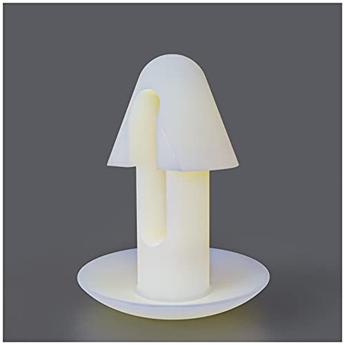 Short Shank Strapping Rivets Patio Furniture Webbing Lawn Chair Lounge ...