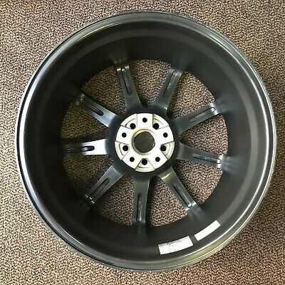 ONE(1) Japanese wheel BLITZ BRW Profile 09 R20x9.0J 5X114.3 ONE(1) Japanese wheel BLITZ BRW Profile 09 R20x9.0J 5X114.3