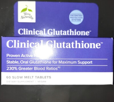 does turmeric have glutathione Amazon.com: BIOSTACK Cell Shield with Setria Glutathione | Liposomal  Supplement with Vitamin C, Turmeric, and C3 Curcumin Complex