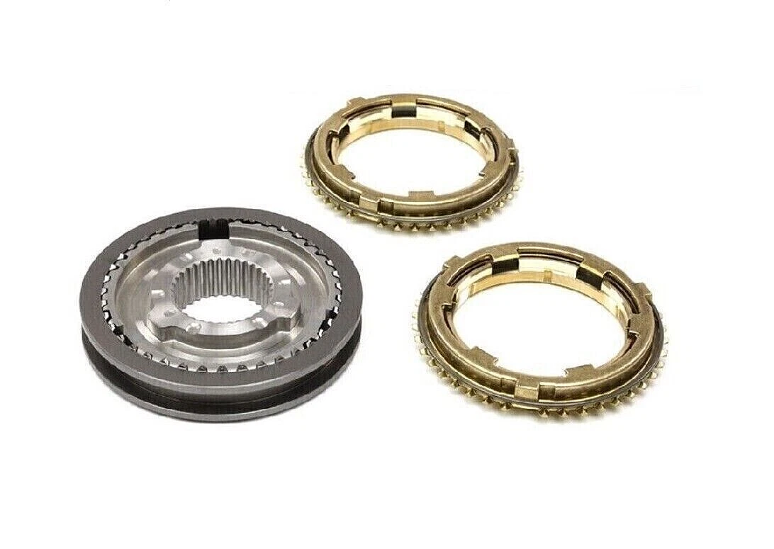 Las mejores ofertas en Genuine OEM manual transmission parts for